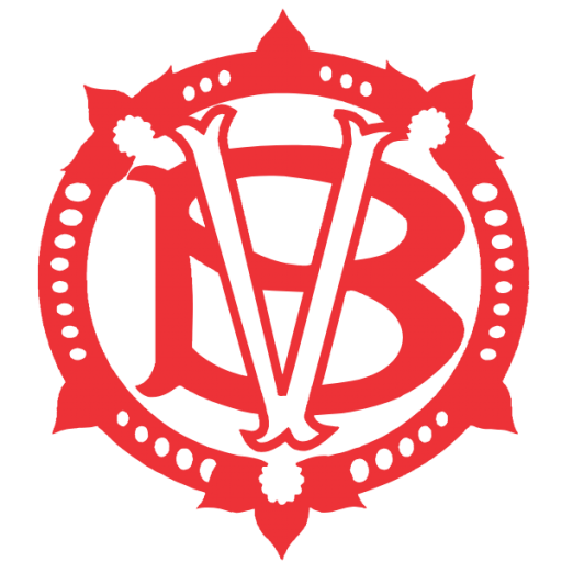 Lácteos Vidal